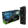 Karta graficzna NVIDIA Palit GeForce RTX 5060 Infinity 3 OC 8GB GDDR7 DLSS5